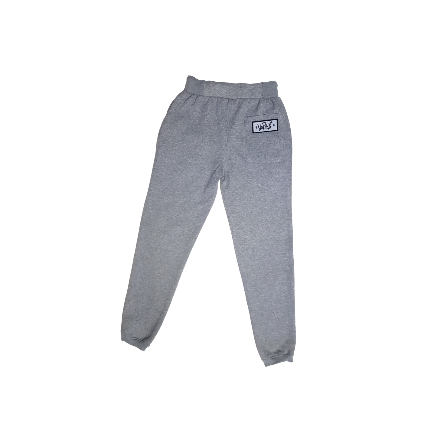 "3X GOLDEN SECTION" jogging pants