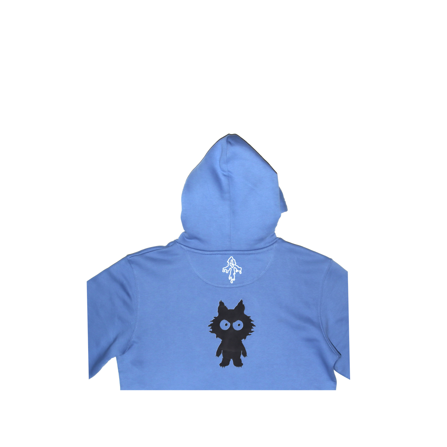 Premium Hoodie "Ankh is the key"