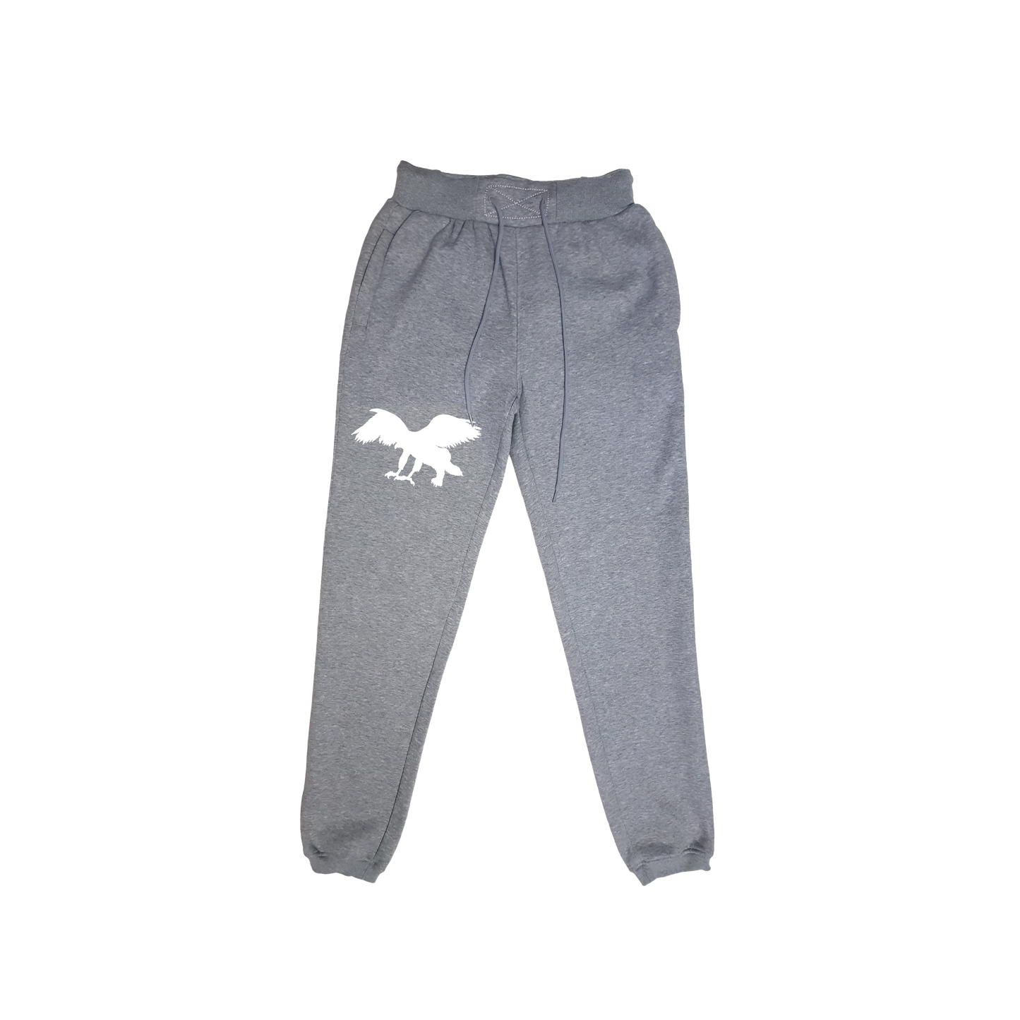 “HR-SPHINX” jogging pants