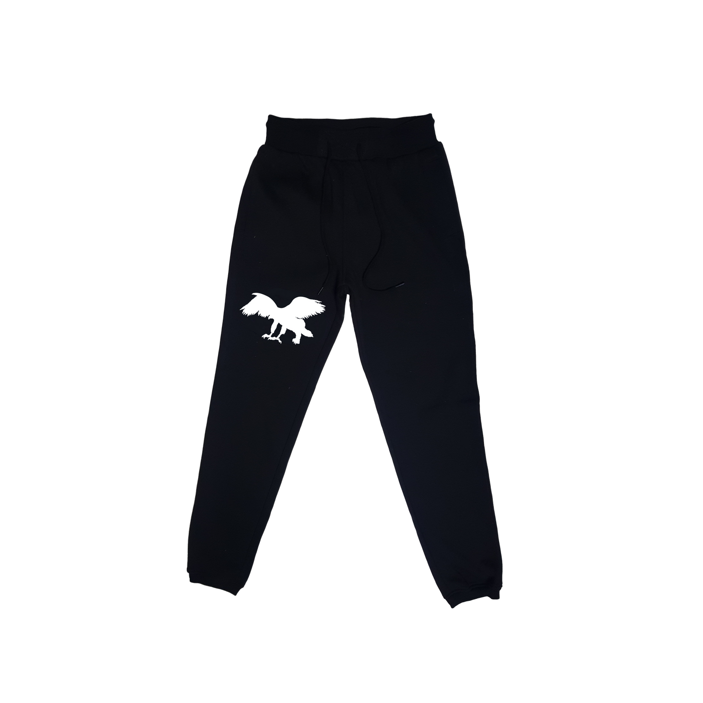 “HR-SPHINX” jogging pants