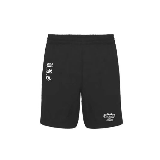 Light Short "Half Alive Signs"