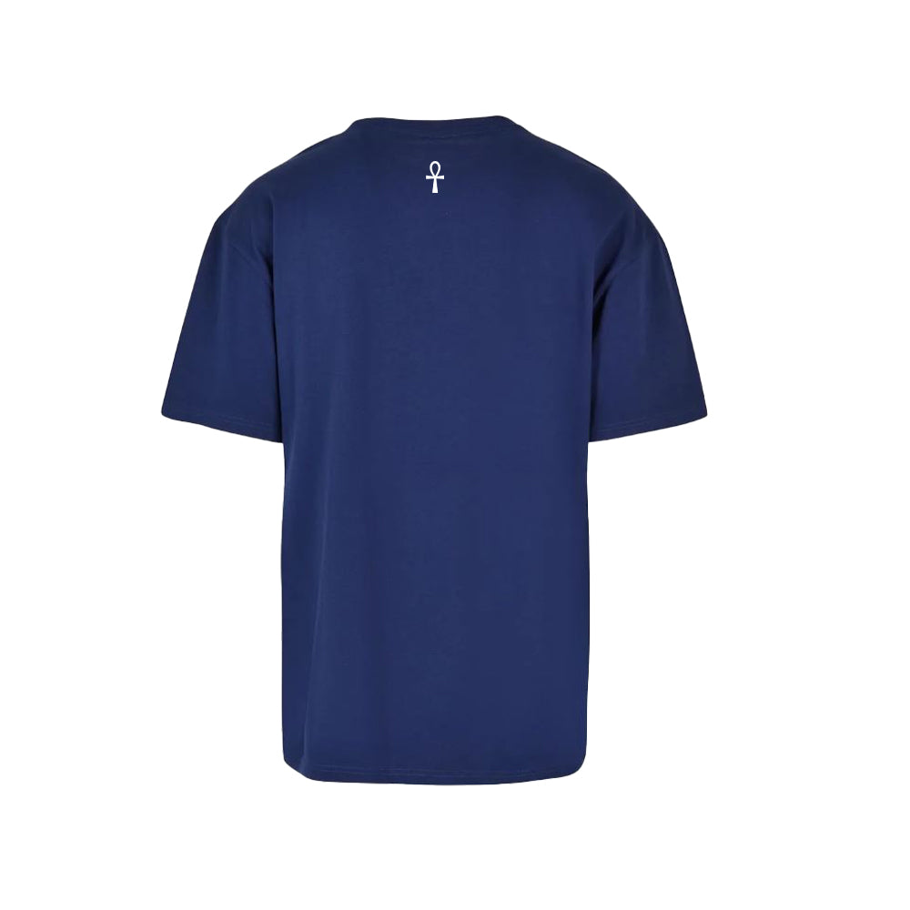 T-shirt Classic "HORU$CLAN"