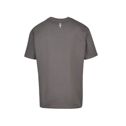 T-shirt Classic "HORU$CLAN"