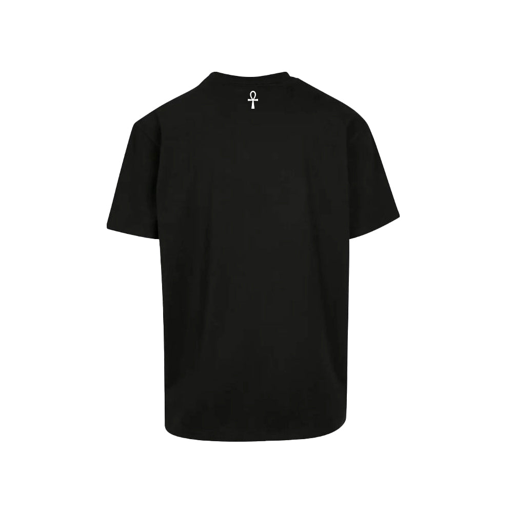 T-shirt Classic "HORU$CLAN"