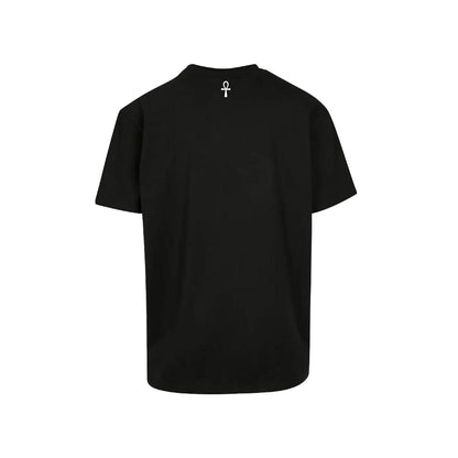 T-shirt Classic "HORU$CLAN"