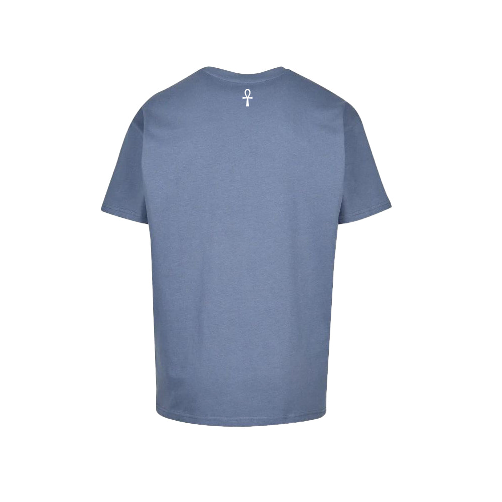 T-shirt Classic "HORU$CLAN"