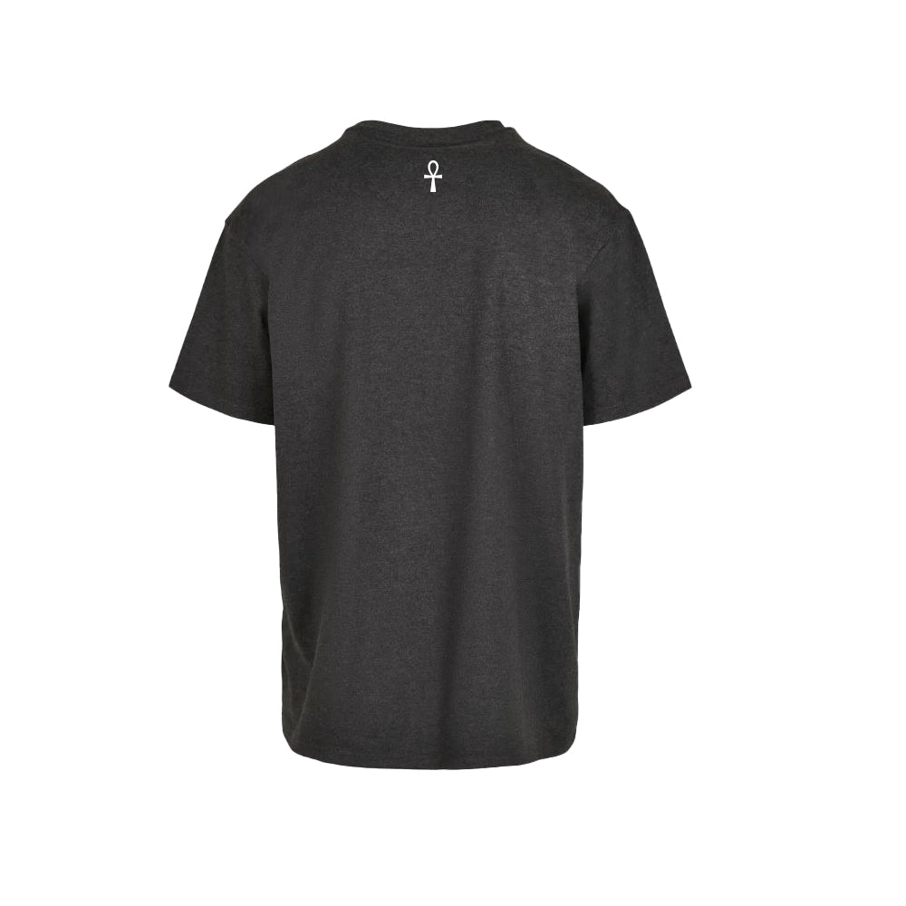 T-shirt Classic "HORU$CLAN"