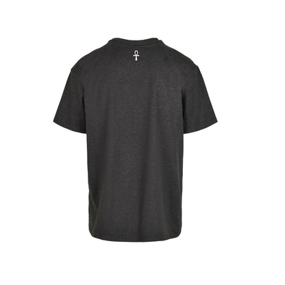 T-shirt Classic "HORU$CLAN"